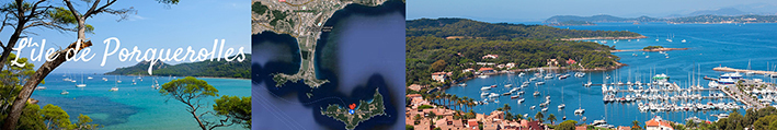 porquerolles_4.jpg